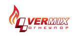 vermix-fire-logo150_1